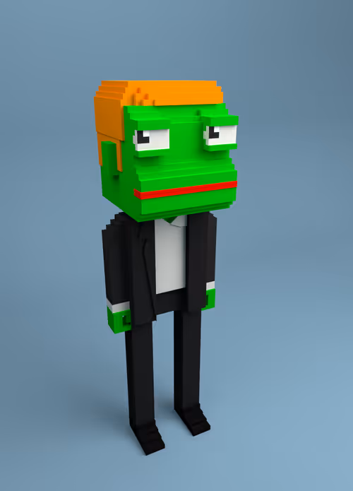 Item #94506529968234718584998435201110373550856123638390472449462995592079418064897 Media