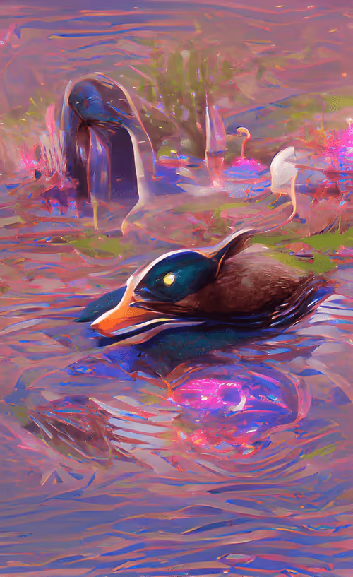 Item #101207707199144068843896111188813211219560301687064040746095312875359058264065 Media