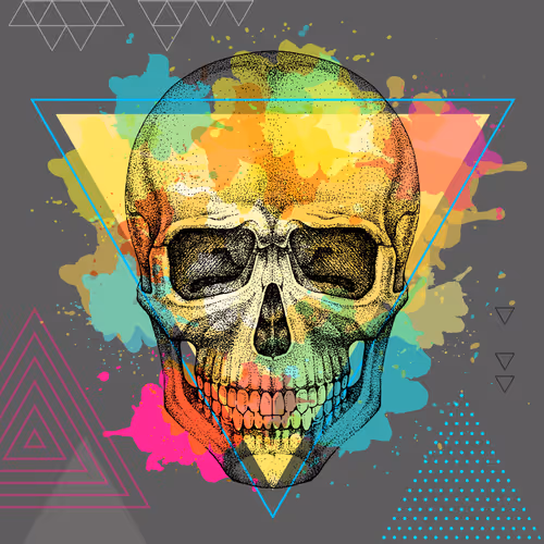 Item #28643270095657699598363278030462683753613169785813229951405121062844961390593 Media