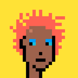Punk Citizen #0005