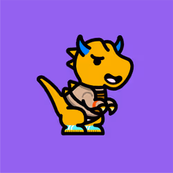 54599577466706125305482880600014752762228280738188730604254477225510100271105