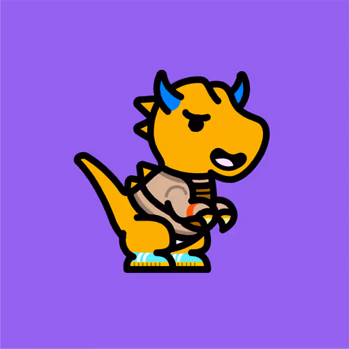 Item #54599577466706125305482880600014752762228280738188730604254477225510100271105 Media