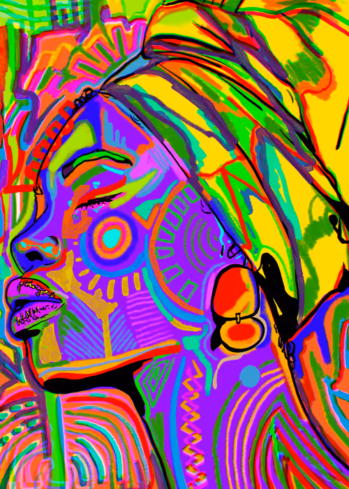 Item #94247626903048679069231020830919985343979914685479867100813187892496232873994 Media