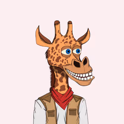 37053699307751701927438274391101403337944876105845745231932524478072243617793