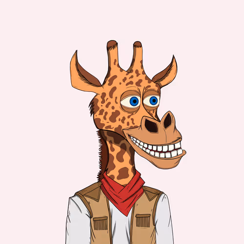 Item #37053699307751701927438274391101403337944876105845745231932524478072243617793 Media