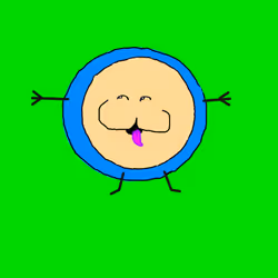 4302761974201096975956924951324111304208095376818614895159987765324386664449