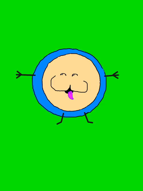 Item #4302761974201096975956924951324111304208095376818614895159987765324386664449 Media