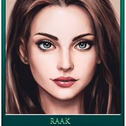 Sophiaa