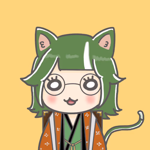 Item #107458713682513502239740018696720272783261924148722210885105538943475695747073 Media