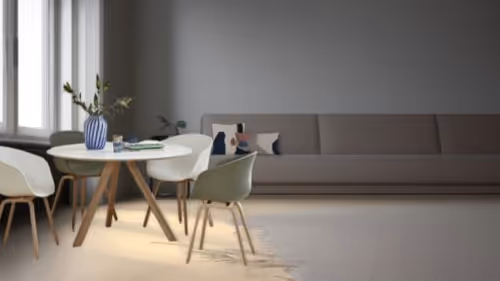 Item #14512825068392492243281420796763059616247948246304392783066675664976590405633 Media