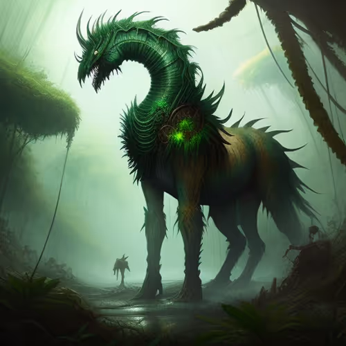 Item #56641255470365953169026545888436015590833540106868015213132919324924505489409 Media