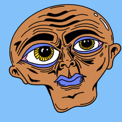 51830785286210091253051163215559905754892687761800152200060146391125598404609