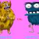 29584297881201041172657455321604885982401112436305261584269402341655827185665