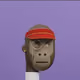65538720822748014730090297410529986461357404546455164803722116820879687024641