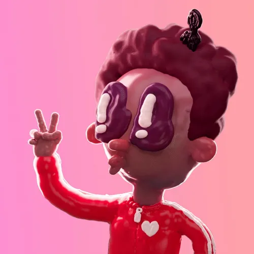 Item #109296920968218587057721541617019277428810822270047458338117602724273006313473 Media