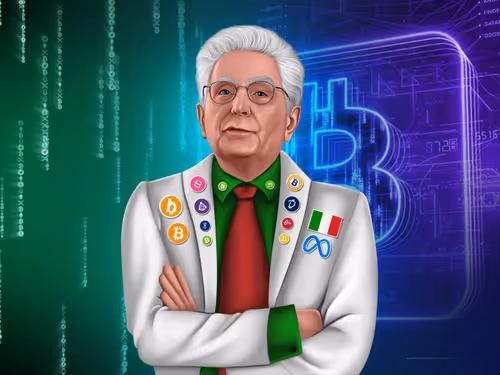 Item #44442594658608699937656650835480977243233042714093275807530554712274558255105 Media