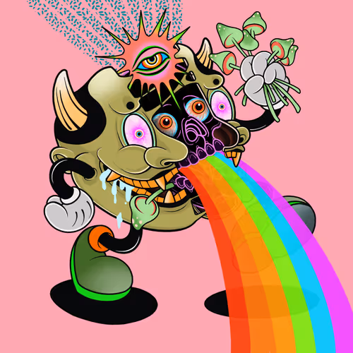 Item #56574155739604248745517086464527536198878251517313215285396959879170520776705 Media