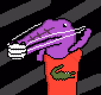 Item #24177851170344098367433323882695118572683378300870464771428104052349079650305 Media