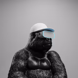 49137000971708946933884643818190136540550422112526693713829101048831064145921