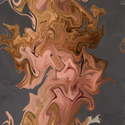 79922334328450367589888915682945496528813996749679679890864721389426365693953