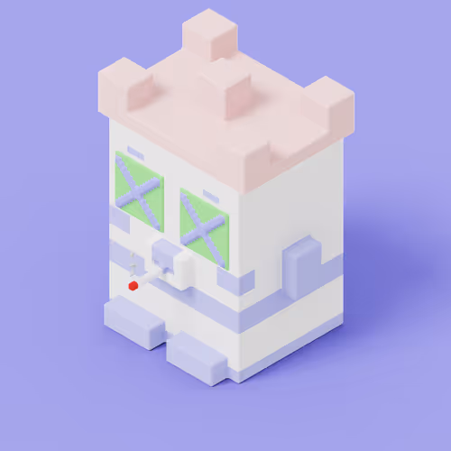 58661755858451709082987260426229270366833115134452504310693927568376741232641