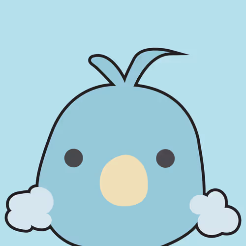 Item #32358900516920601848533503779550045364061795512343516492234994468202913726465 Media