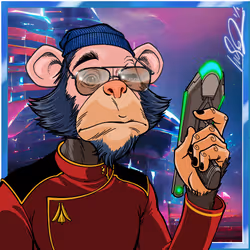 55108469602757585644530758932156775651083411648839264323544937245950984847361