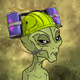 106036231585218947636136175292145413215788182887920354338944826746212005707777