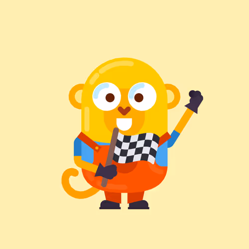 Item #58376763478677617763998076766823420323795295633987813071519906446722675507201 Media