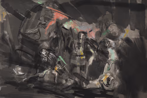 Item #47931049794835633899077939879877203262753179014210666944744911978048056721409 Media