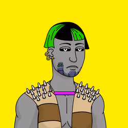 30387844576134801913895584376002755778879493732219930374625395209502042619905