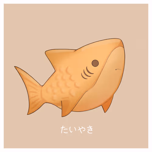 Item #17326279773737666845140440685515670213484137197362513123677955525251887529985 Media