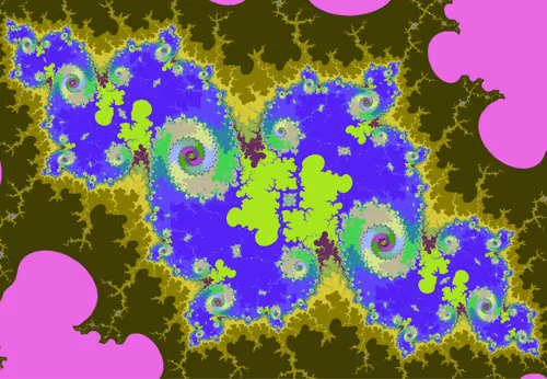 Item #53982956455280841153801428620718563394849292225781927570905770749608882864129 Media