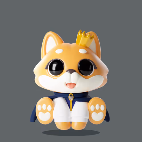 Item #105793286650034809982582282833022293823005876581648178582736914048850455429121 Media