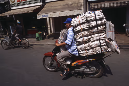 Item #24110165408155573398908987562152031273205884089304227586706331135842103328769 Media