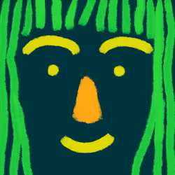 47328583295217912128323588821060038428479274857588792980885977711658988994561