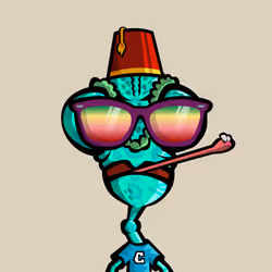 63633025683559032682995016591396109429958315377318120266884221123156057784321