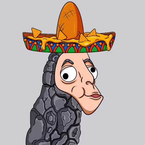 Item #106076778027176236786355508088166298488161320369241878642668709922171254734849 Media