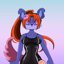 5192039048341330991608631716785185025756302742791050079715938527800998232065