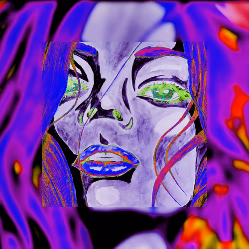 Item #82576671891381242612086512012993628659537483949208355195260132777579958501377 Media