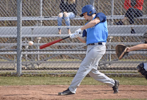 Untitled Collection #95003425