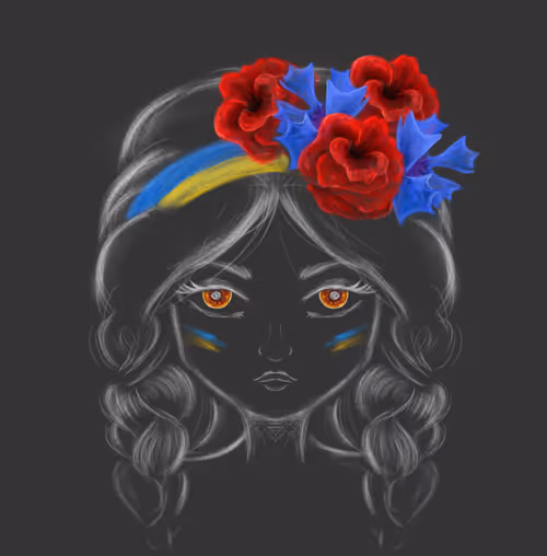 Item #70668598221851993829557060015063759475532703755000447395141575830463404048385 Media