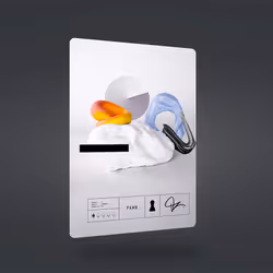 19060225569744430268108022261687654550519976035432612187072886261880832655361