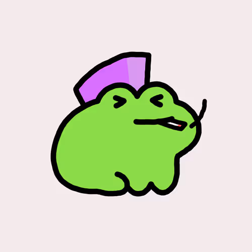 Item #18720922886799006737319339709677671471008167078269478621655746461475387998209 Media