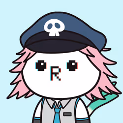 115494162085466012364245745410608446581075496673497953730981776678614477045761