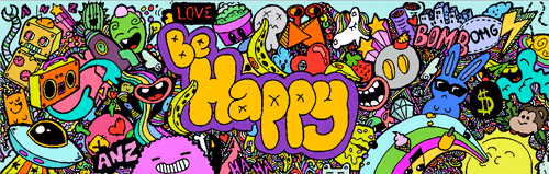 Untitled Collection #183240363