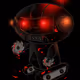 Robot 1991