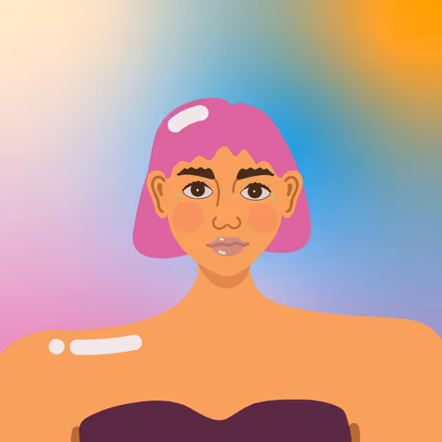 Item #63685661605520554214762532904511762234411852134083853394079144493319293239297 Media