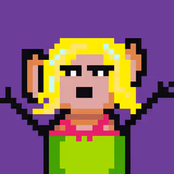 111088039310991980747582500580362765978371467560142591247344517042542210973697