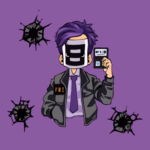 Item #9317602984682029958575828428066910035461887872090825386320990117915996979201 Media